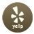 Yelp